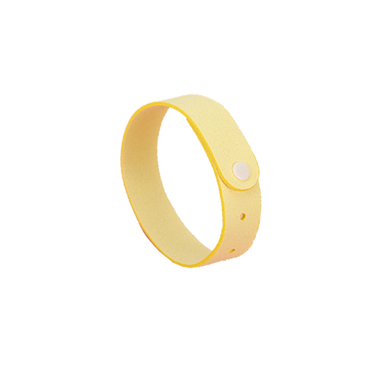 Anti-mosquito Wristband Bracelet 7