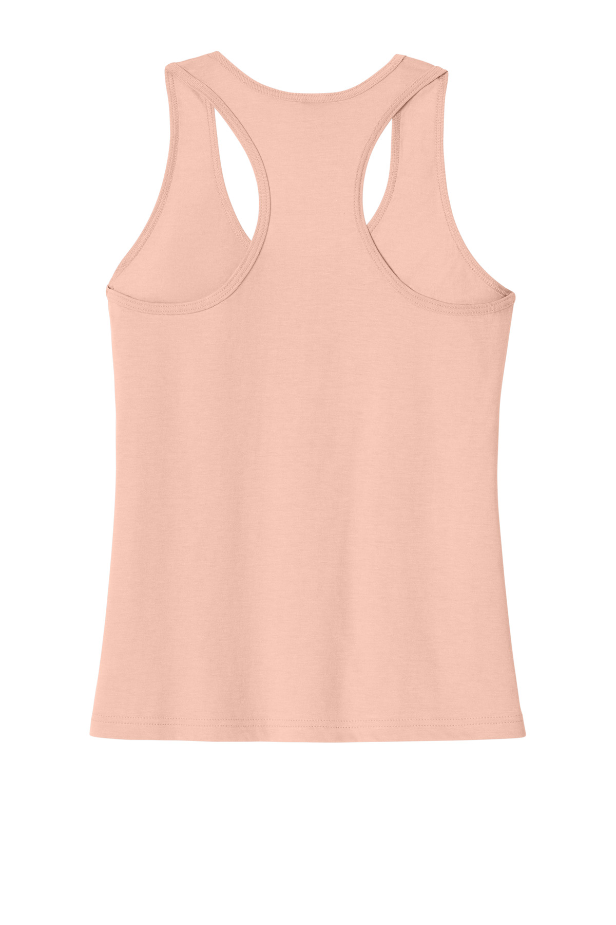 Gildan Softstyle Women's CVC Racerback Tank 64220LCVC 26