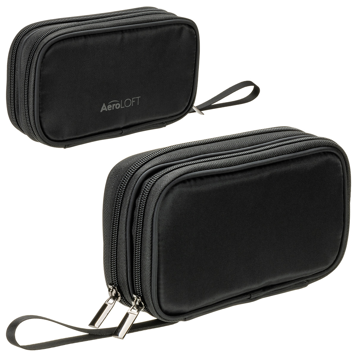 AeroLOFT® Business First Tech Organizer 34