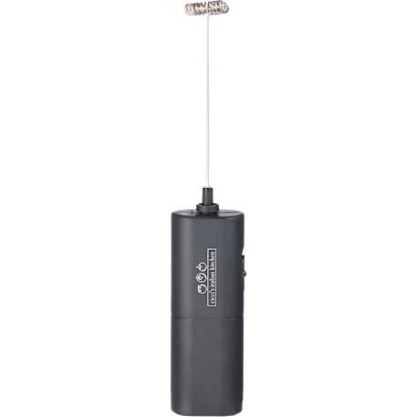 Battery Operated Handheld Milk Frother 18