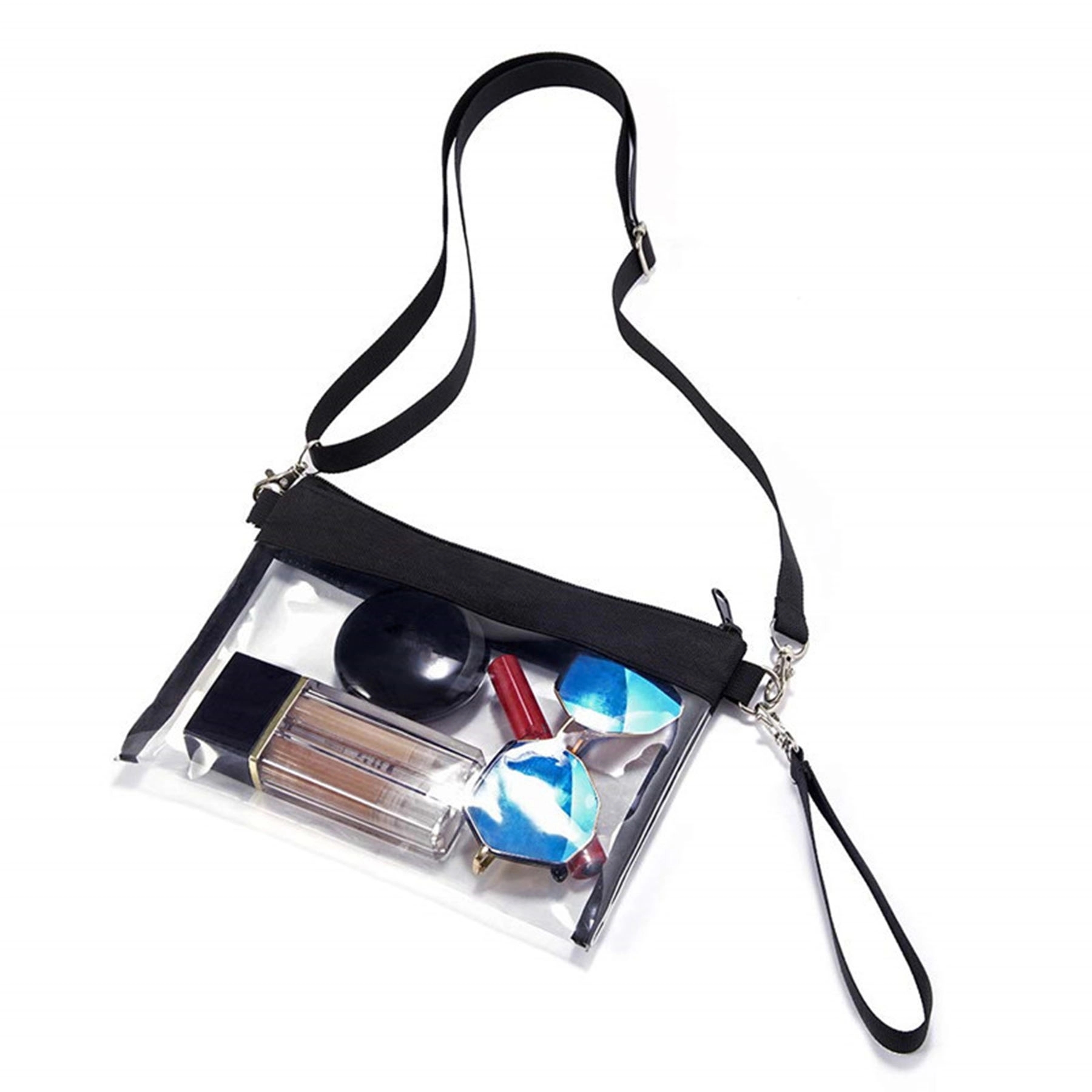 Clear Purse Stadium Approved 3