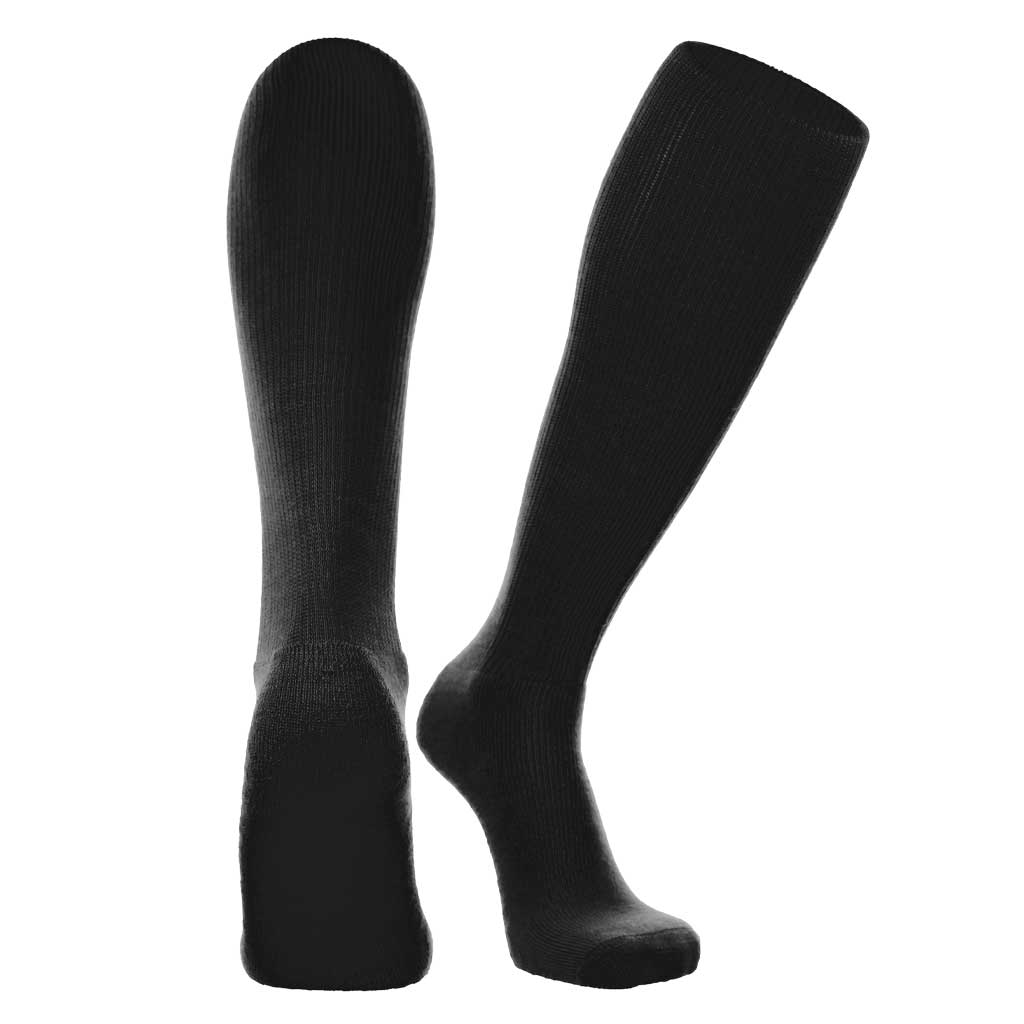 Multisport Tube Socks 14