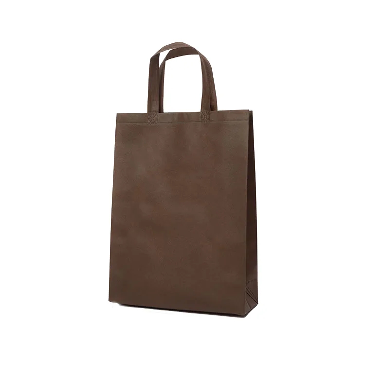 Non-woven Bag MOQ 100PCS 2