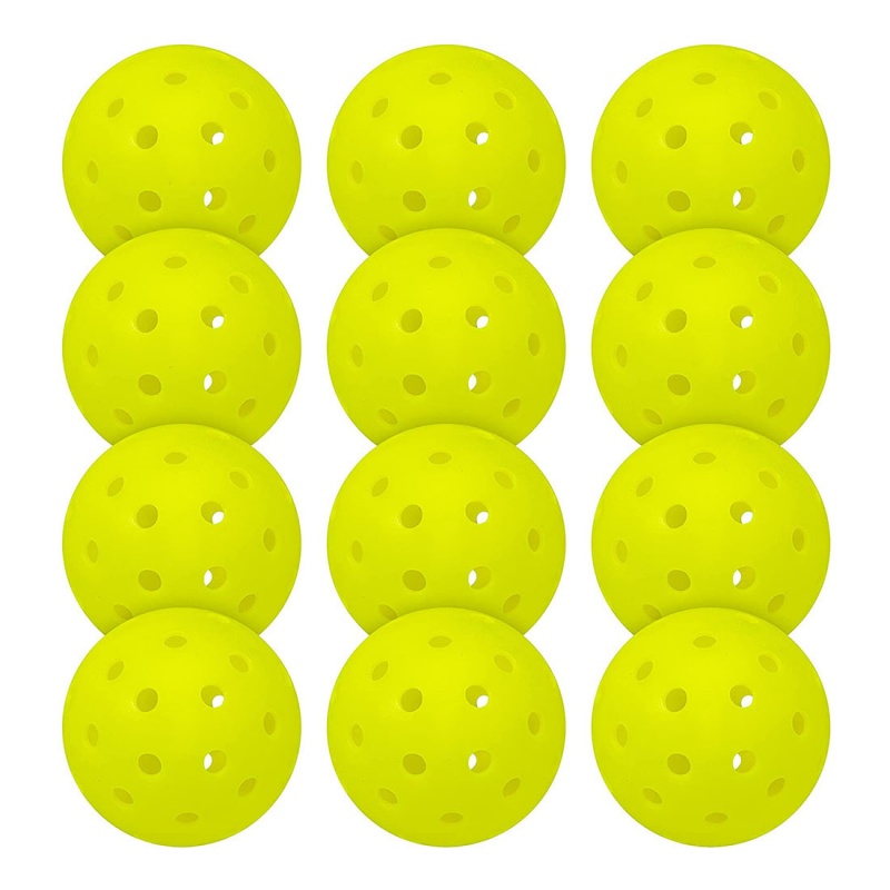 40 Hole Pickleballs 1