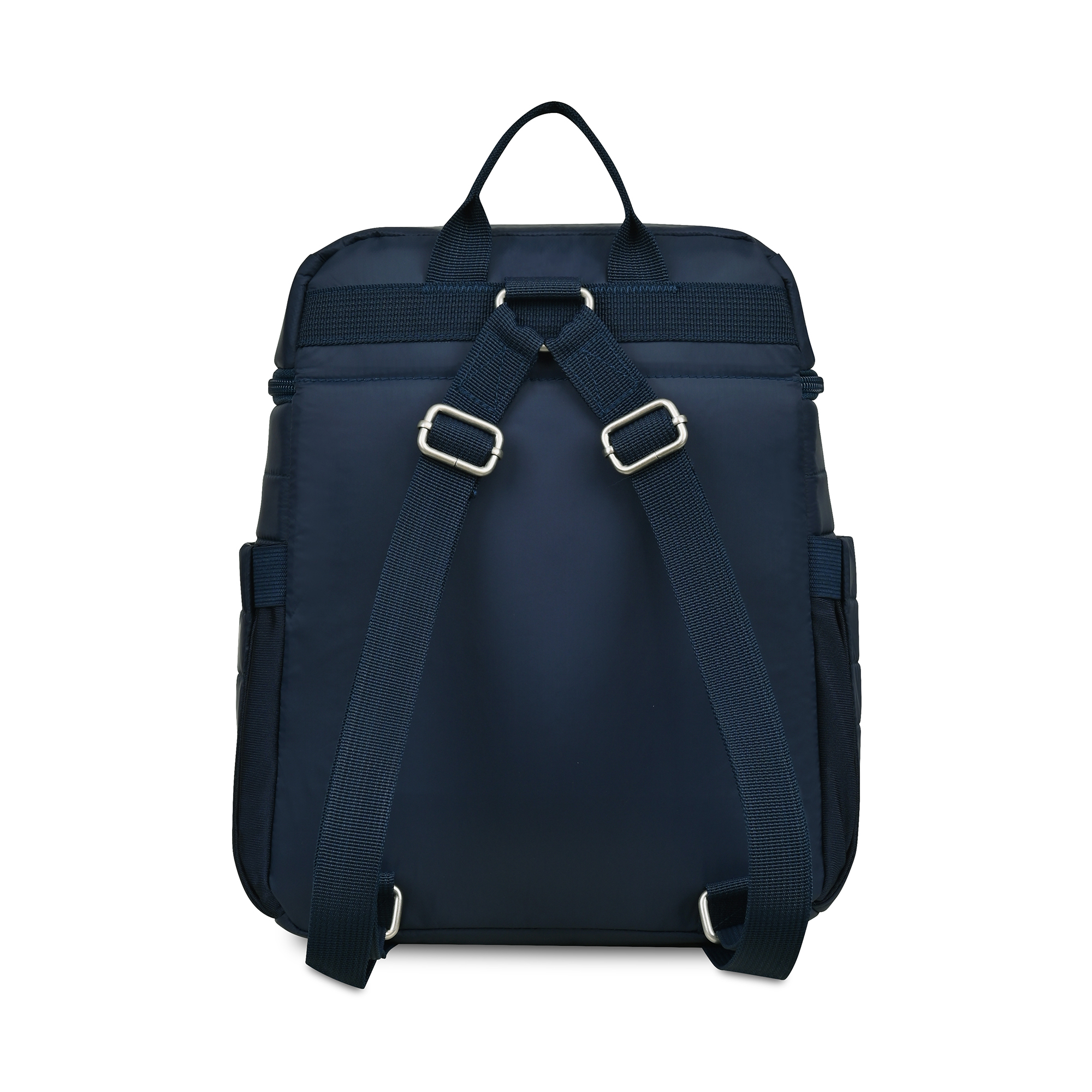 Aviana™ Mini Backpack Cooler 6