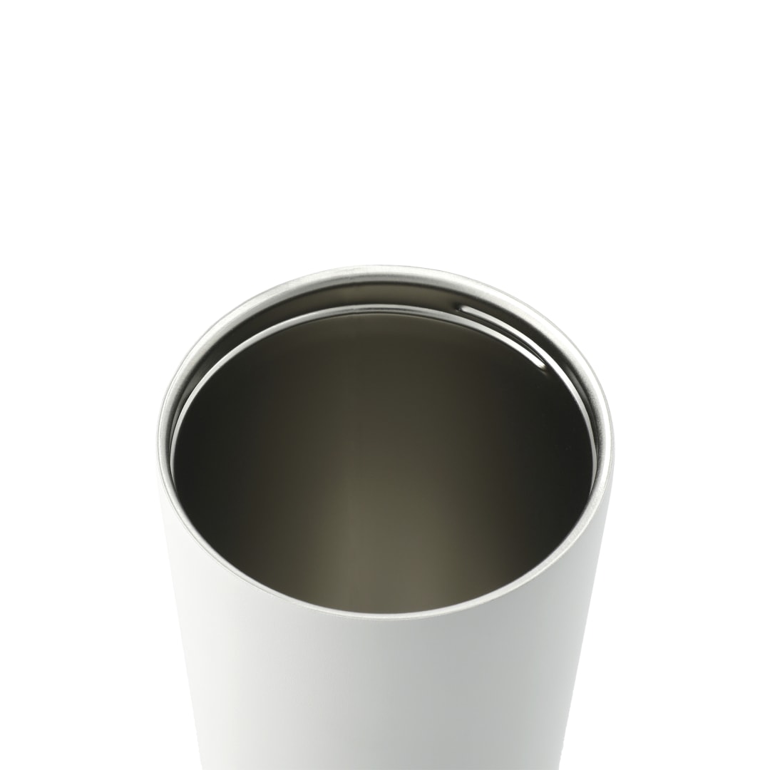 Maia 2-in-1 Copper Vacuum Tumbler Kit 24oz 64