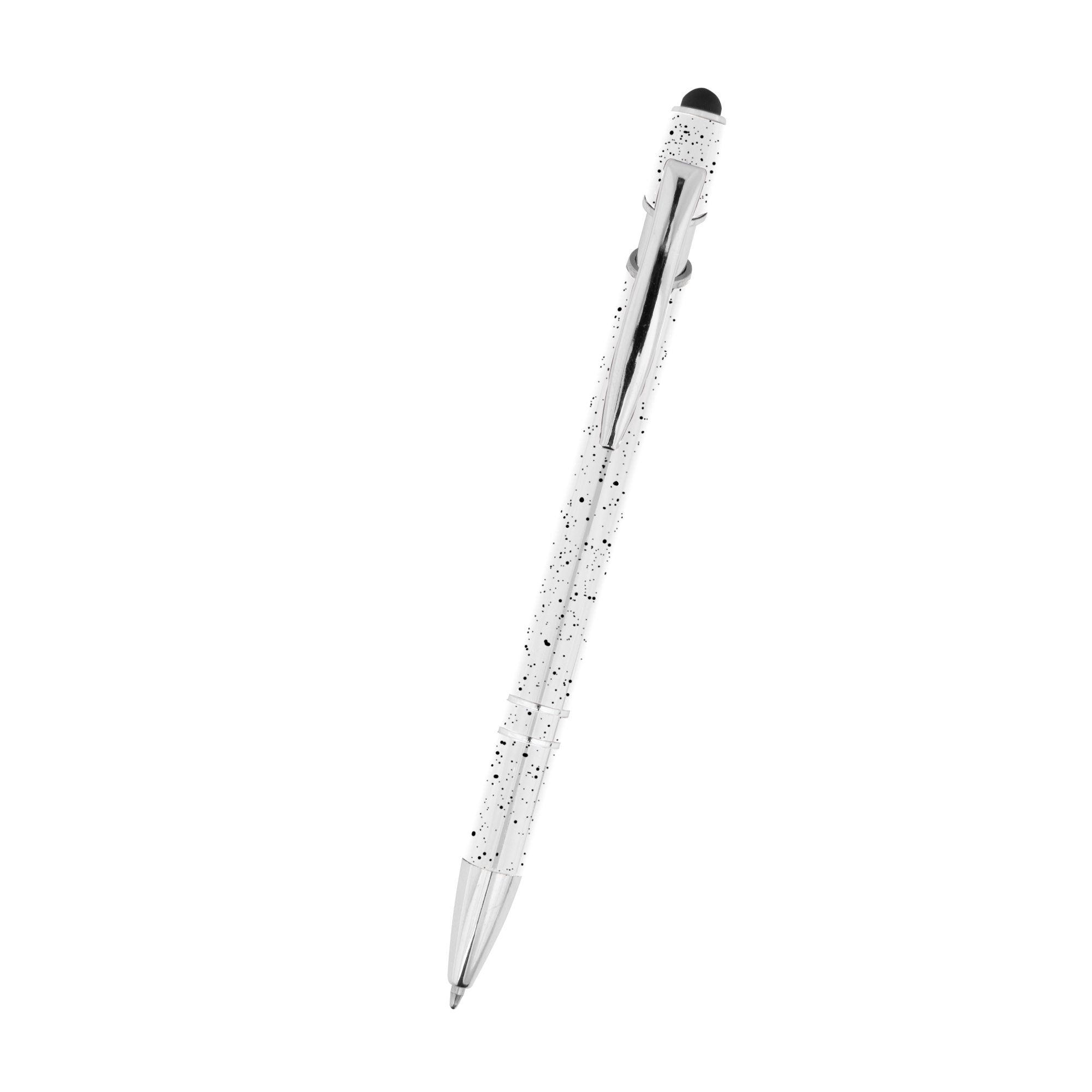 Campfire Incline Stylus Pen 18