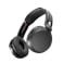 Skullcandy Icon 180 Bluetooth Headphones 23