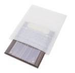 10-1/4 x 13" Foam Pouch 1
