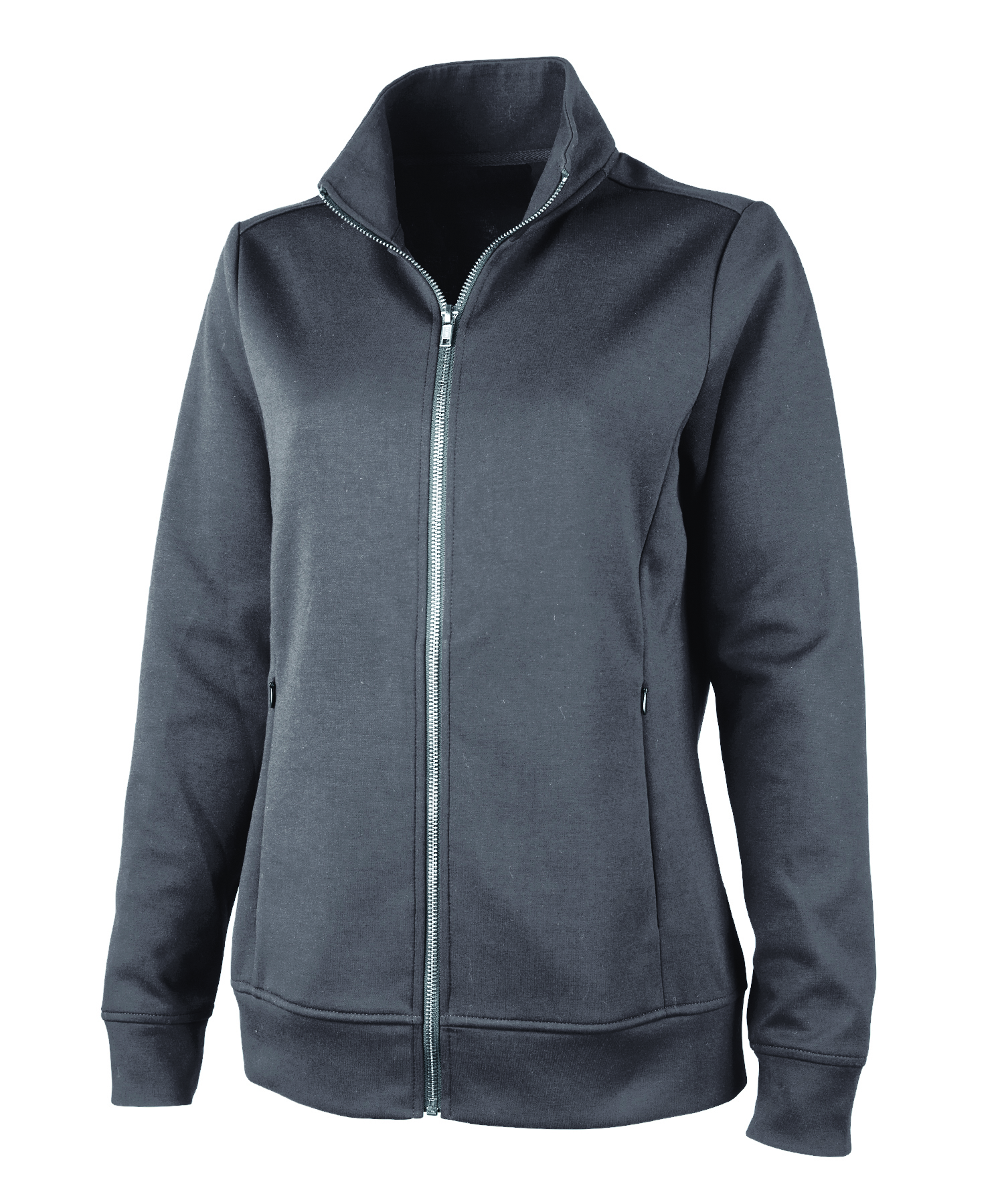 Women’s Seaport Full Zip Performance Jacket