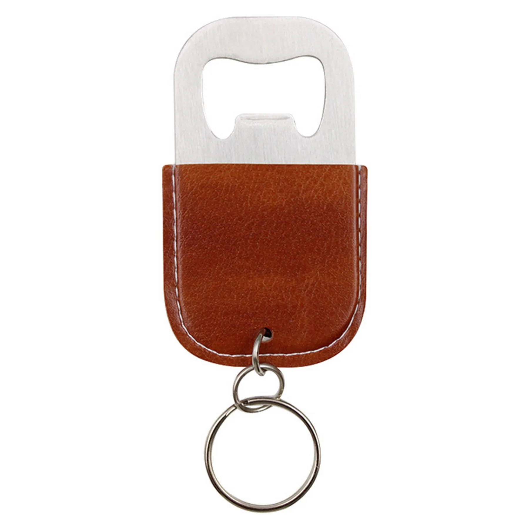 PU Opener Keychain 5