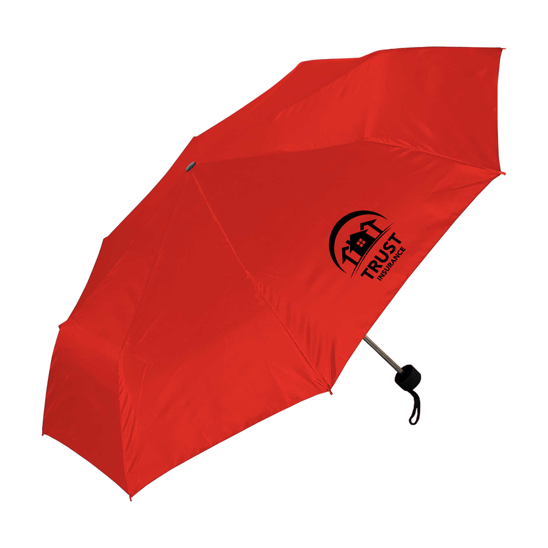 City Mover Folding Umbrella 4