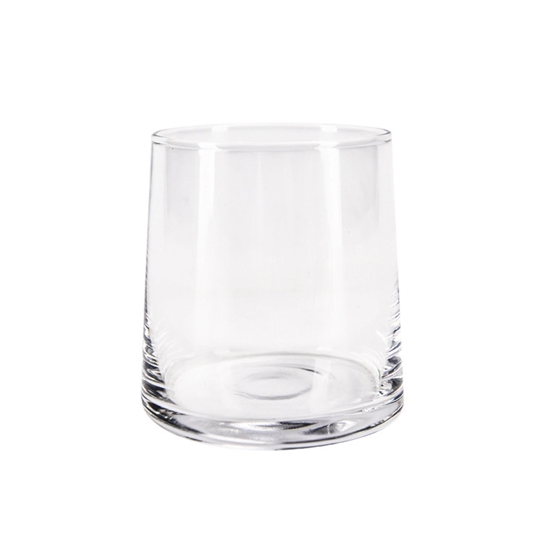 10Oz Whiskey Glass 6