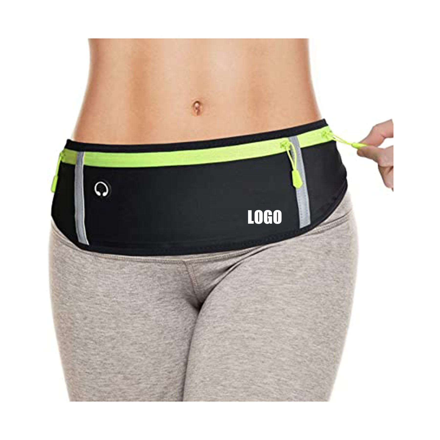 Fanny Pack for Women Men 1