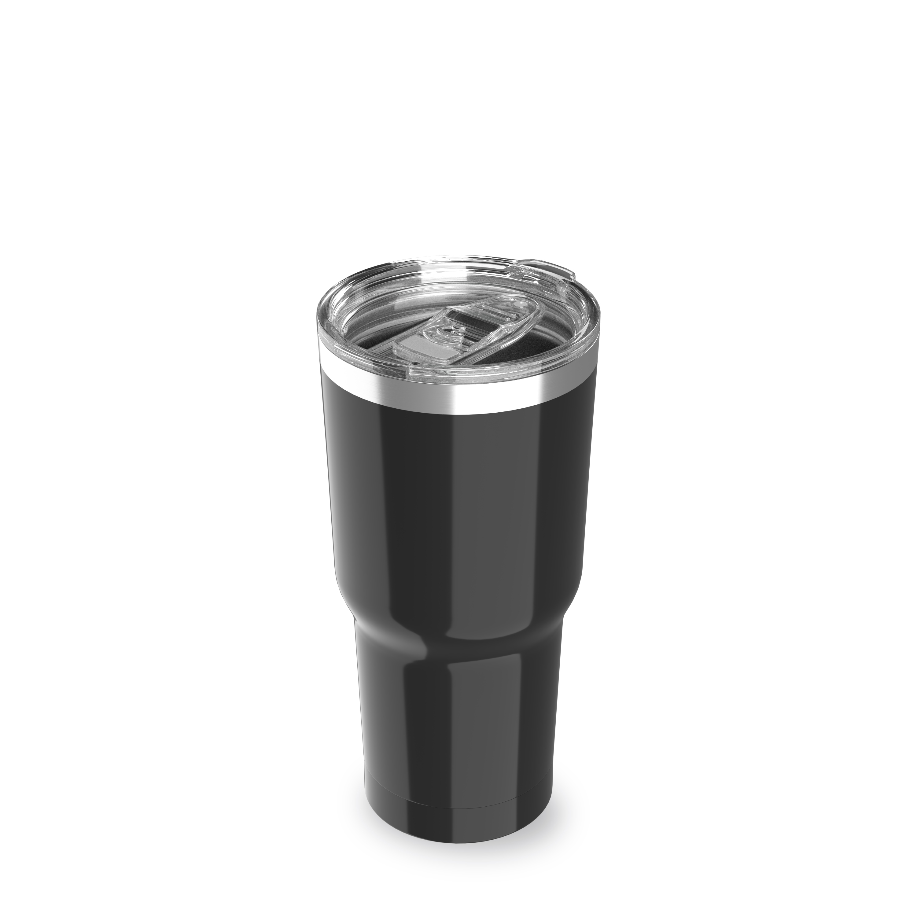 Go getter 530 ml18 oz stainless steel tumbler 57
