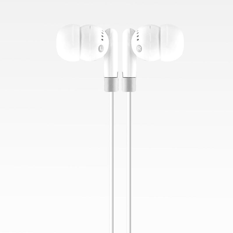 iPosh Ear Bud 2