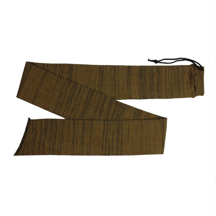 Knit Gun Sock For Rifle/Shotguns With/Without Scope Storage 6
