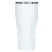 Mega Victor Recycled Vacuum Insulated Tumbler 30oz 31