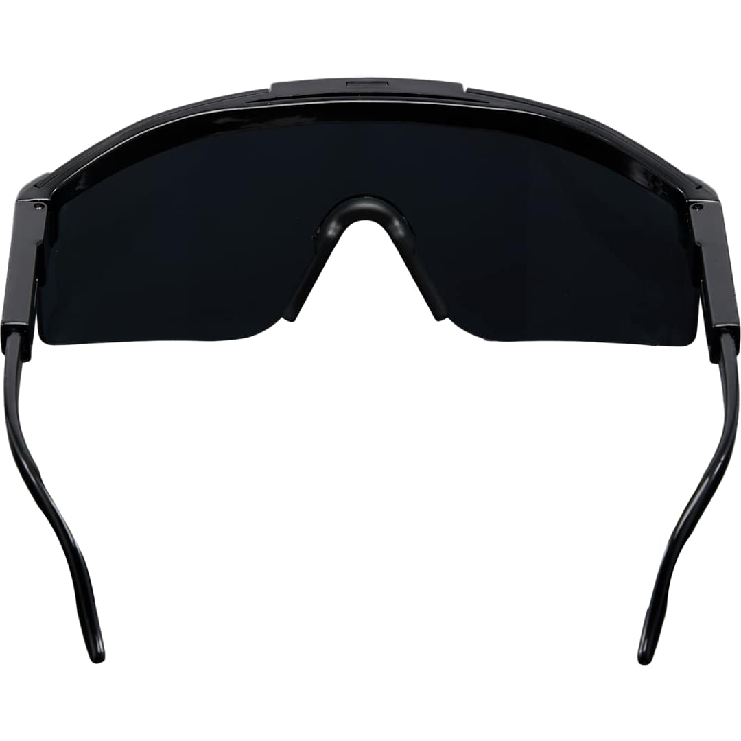 August Recycled Blade Sport Sunglasses 24