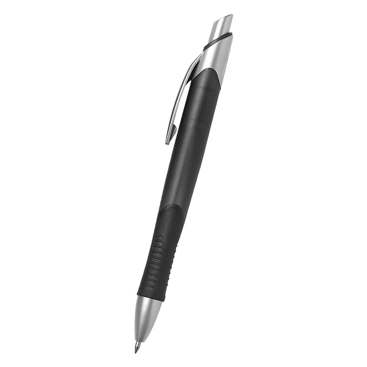 Nano Stick Gel Pen 3