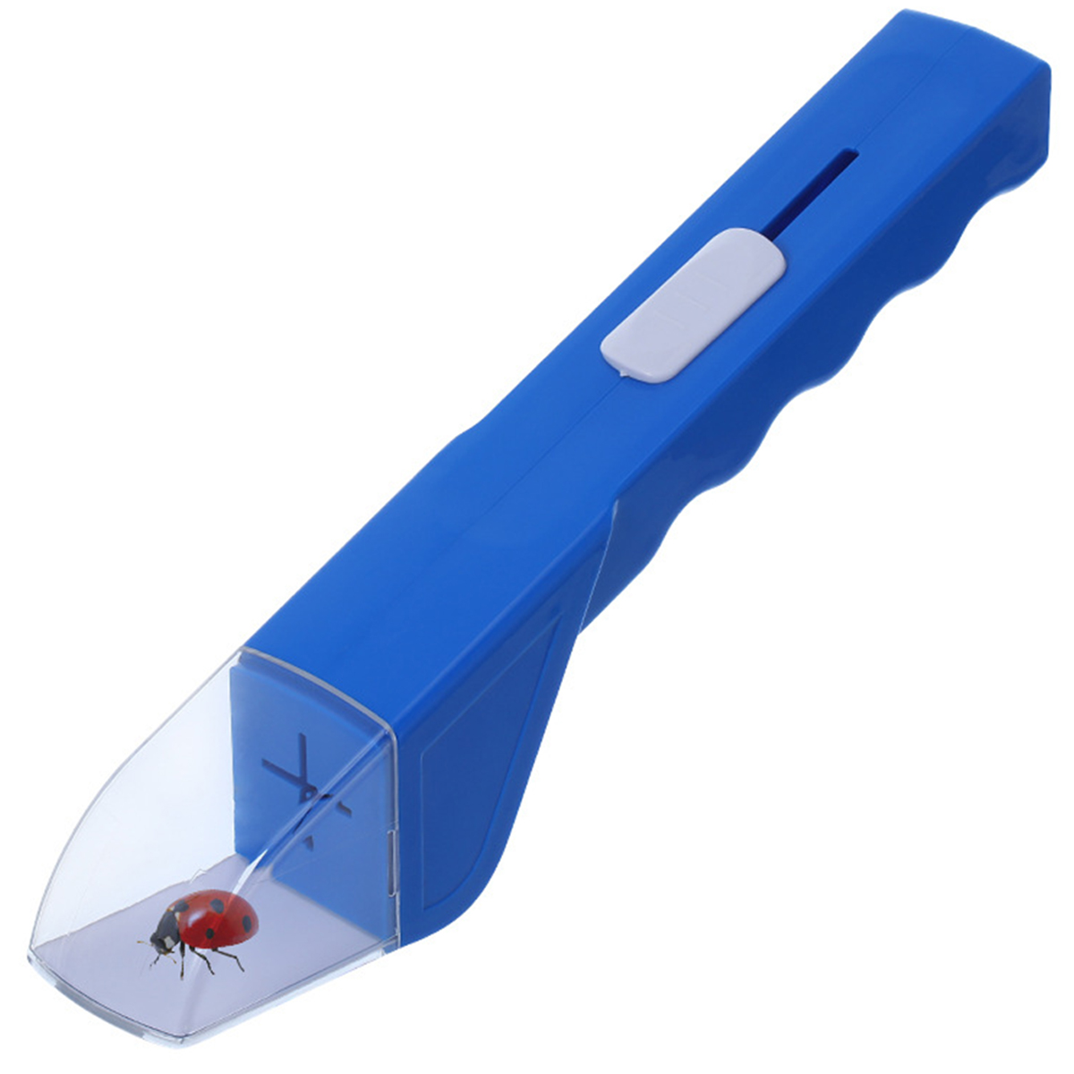 Handheld Bug Catcher Observation Tool for Kids Nature 3