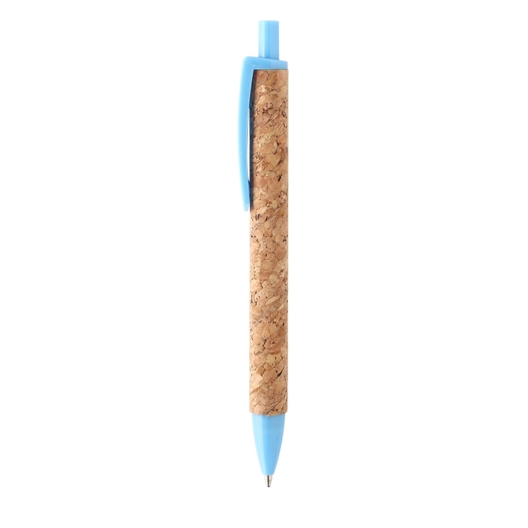 Vava-Eco-friendly Pen 7