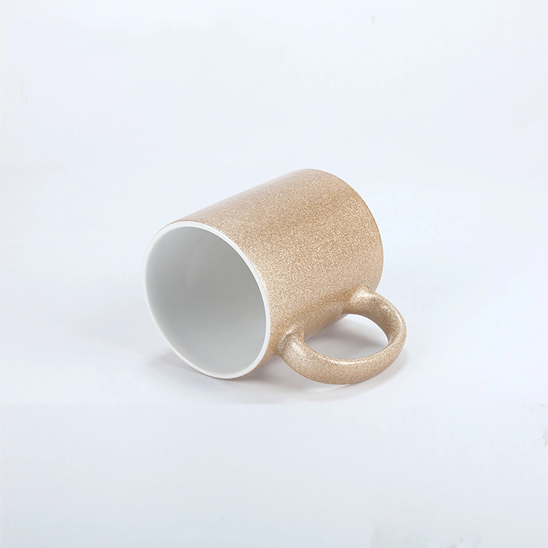 Mugs & Steins-Ceramic 2