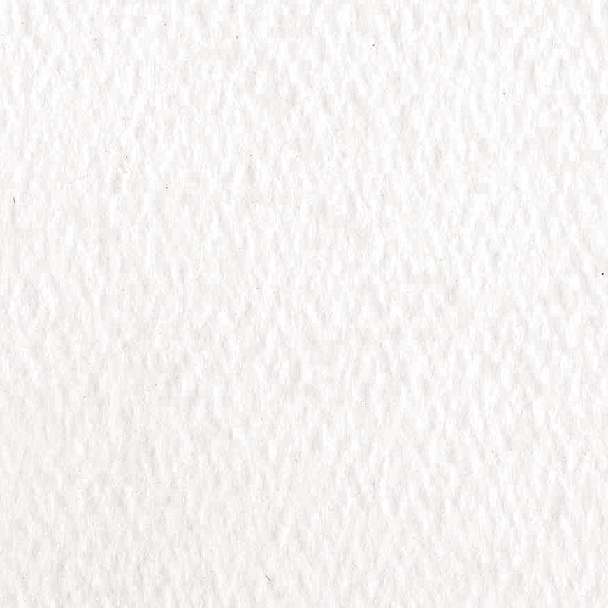 Presentation Folders – Designer Papers 9