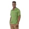 Men's ANTERO Short Sleeve Polo 45