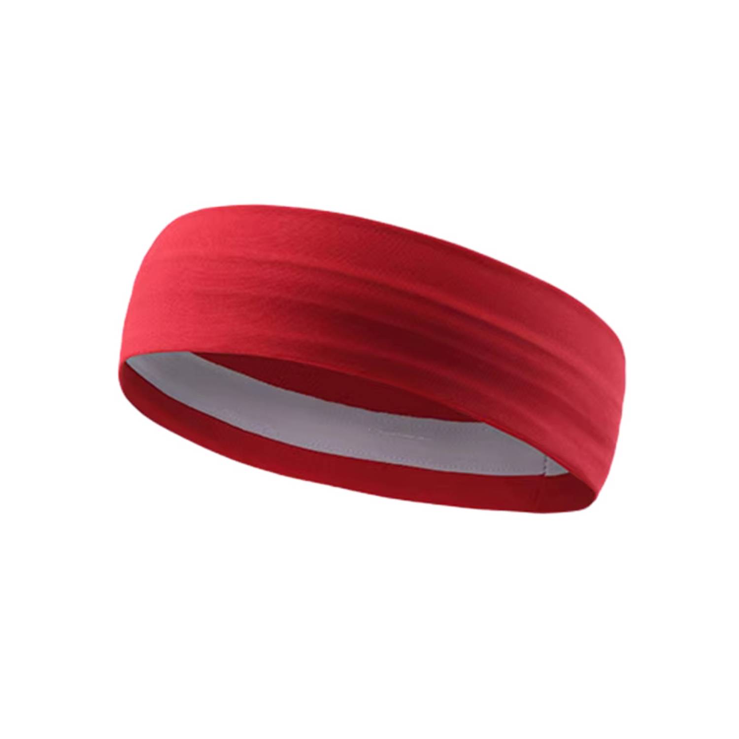 Unisex Non-Slip Headband 4