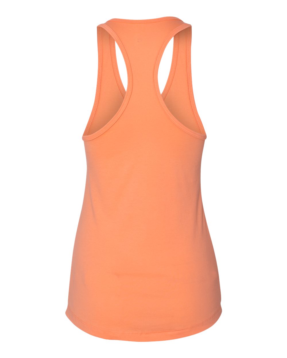 Women's Ideal Racerback Tank - 1533 21