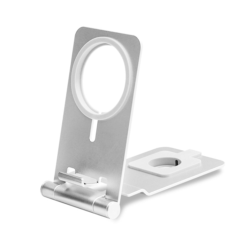 Foldable Phone Holder 1