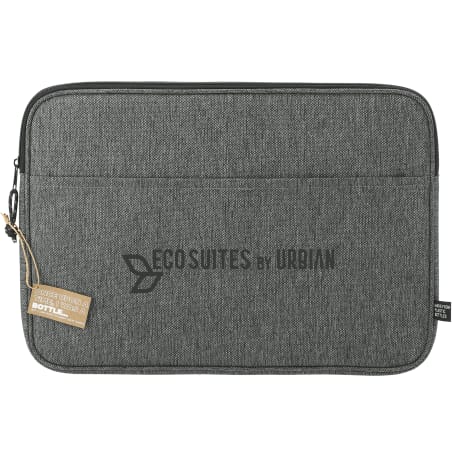 Vila Recycled 15" Computer Sleeve 23