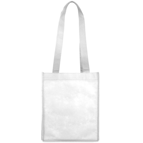 Mini Elm Non-Woven Gift Tote 67