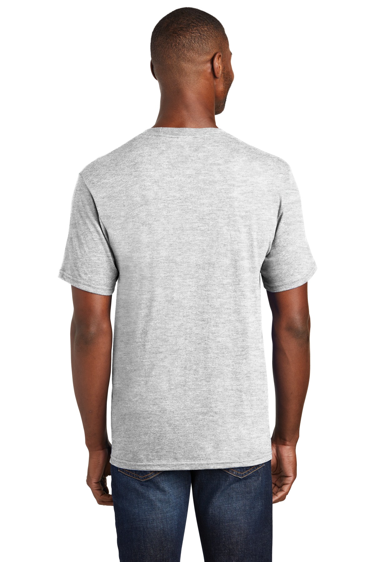 Fan Favorite Blend Tee