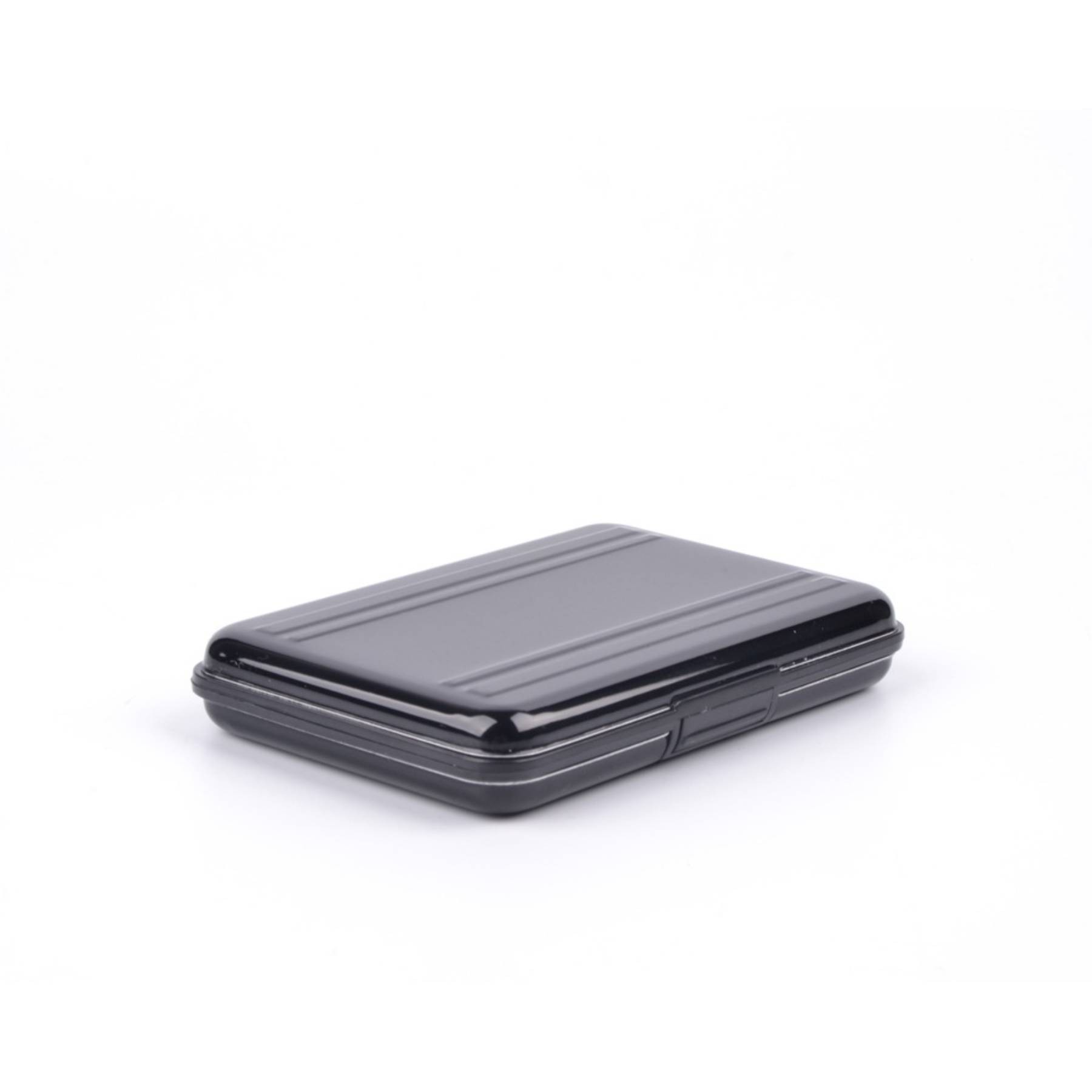 Memory Card Protection Case 6