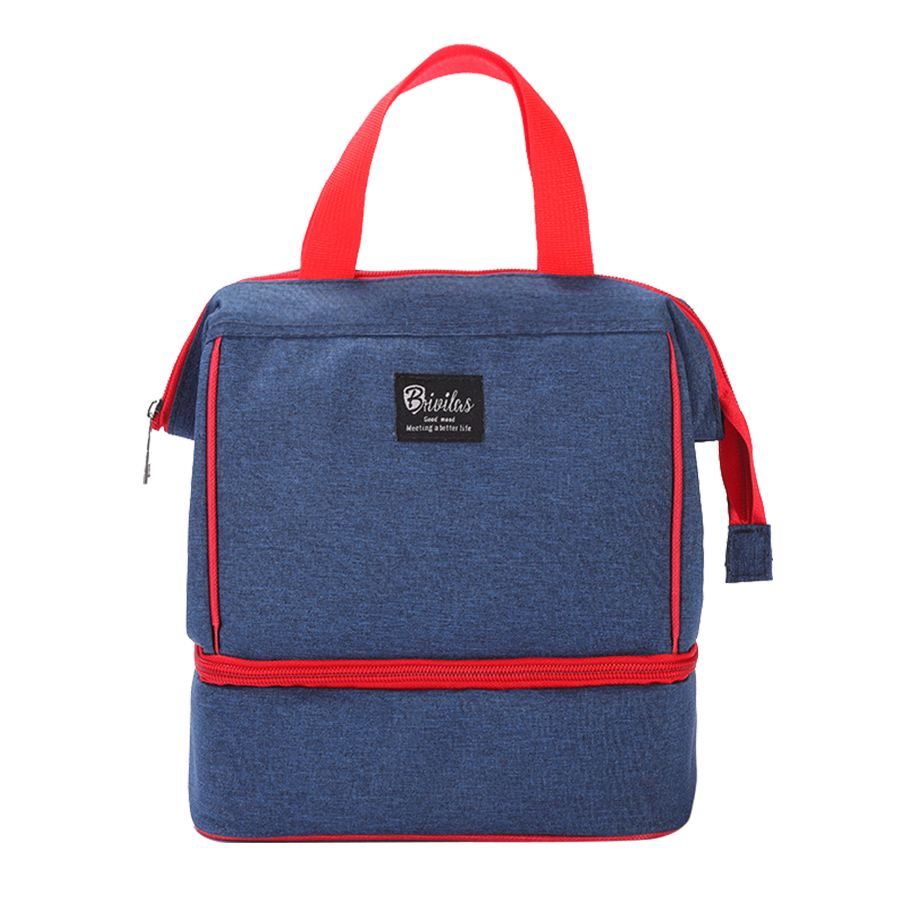 Kulu Cooler Bag 3