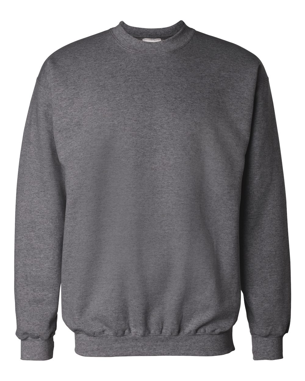 Unisex Ultimate Cotton® Crewneck Sweatshirt - F260 131