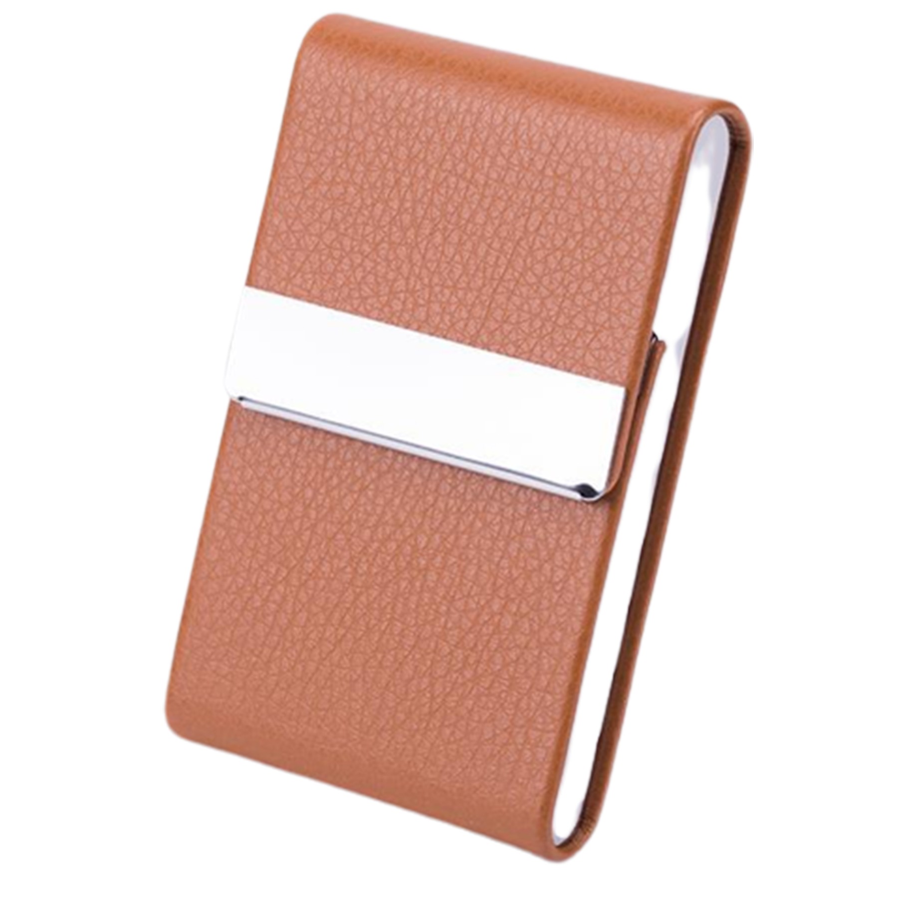 Business Card Holder Case 4