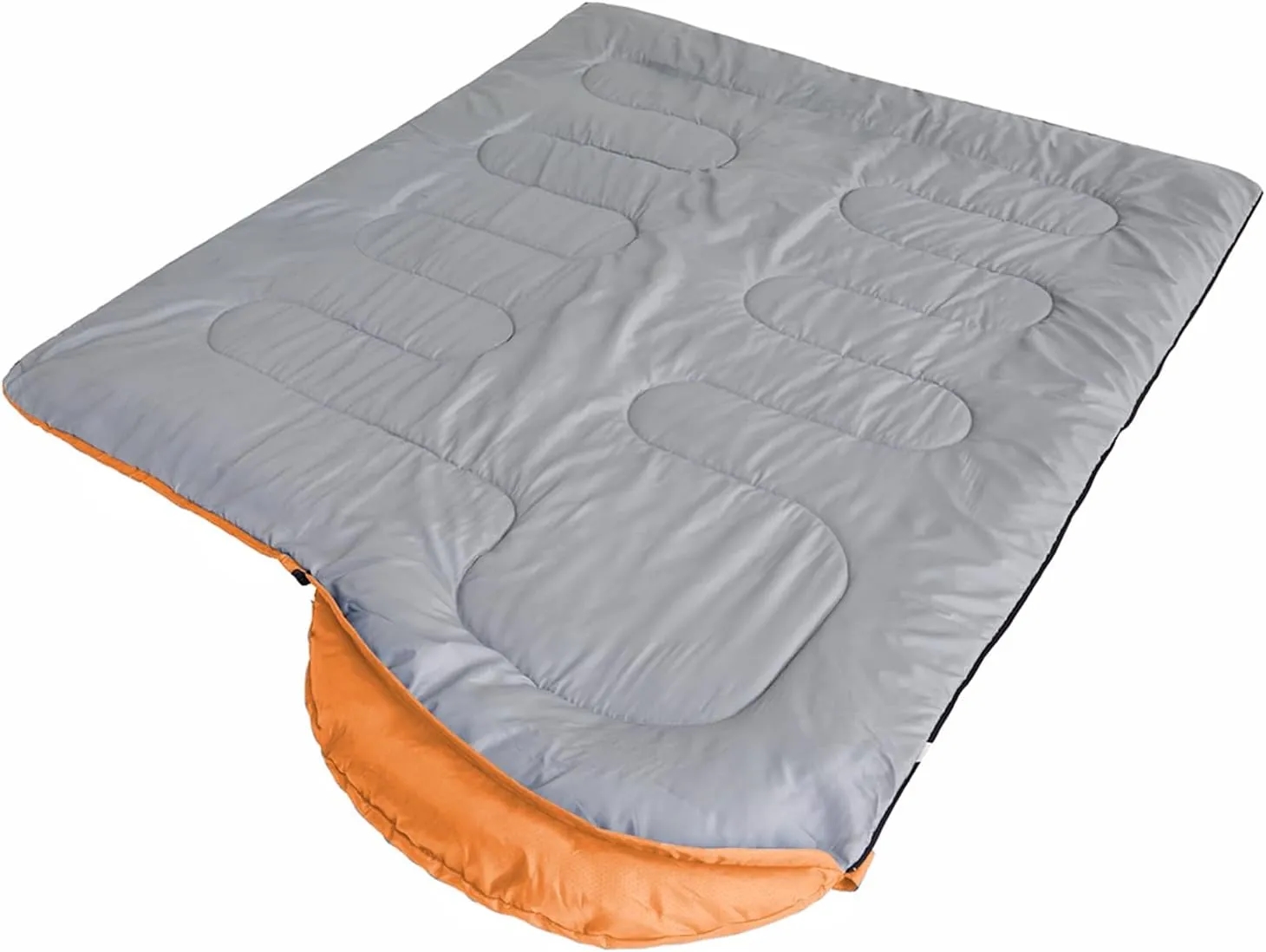 Camping Sleeping Bag 3