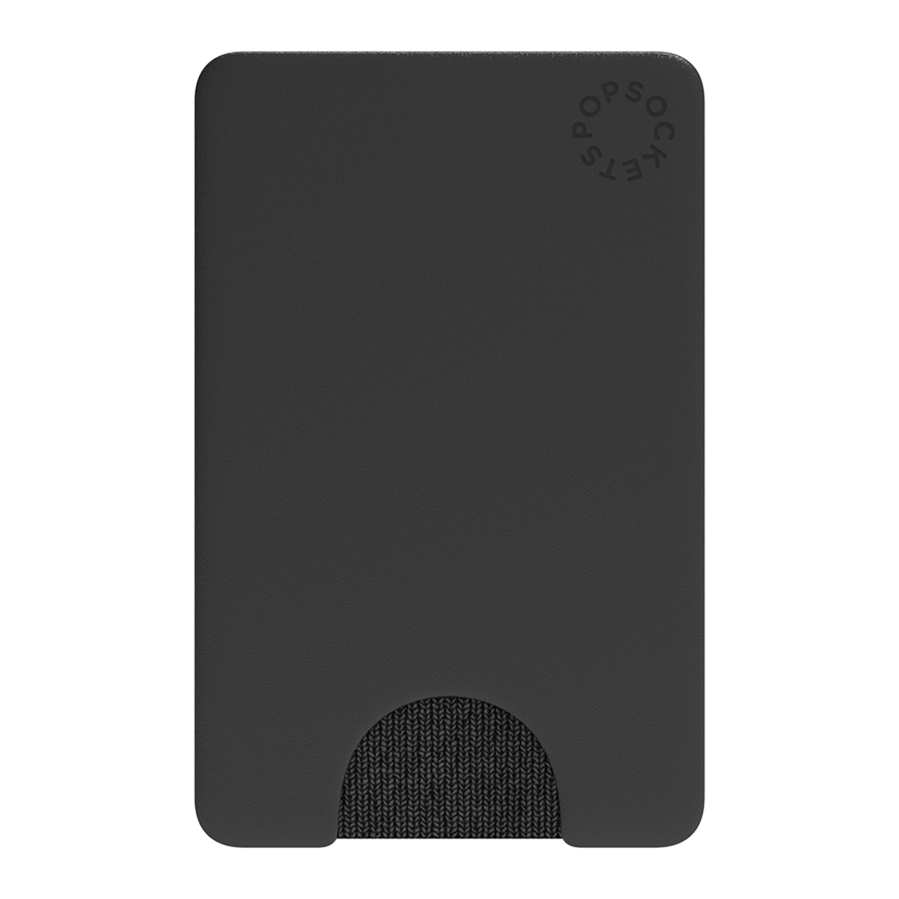 PopSockets™ PopWallet For Magnetic Wireless Charging 3