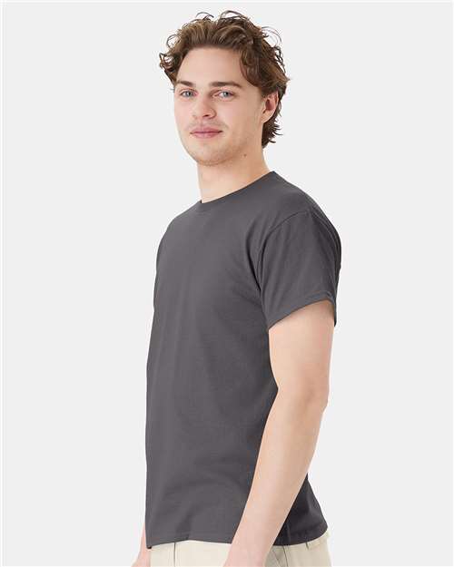 Unisex EcoSmart® T-Shirt - 5170 90