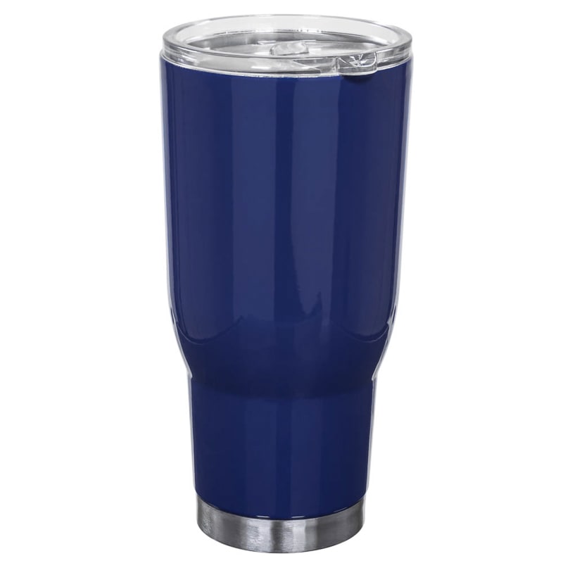 32 Oz. Custom Stainless Steel Tumblers 36
