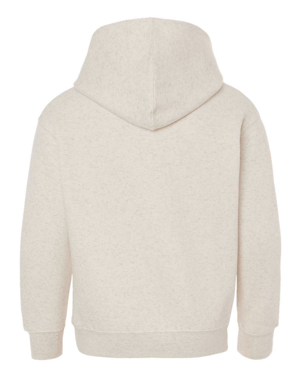 Youth Hoodie Sweatshirt - 2296 179