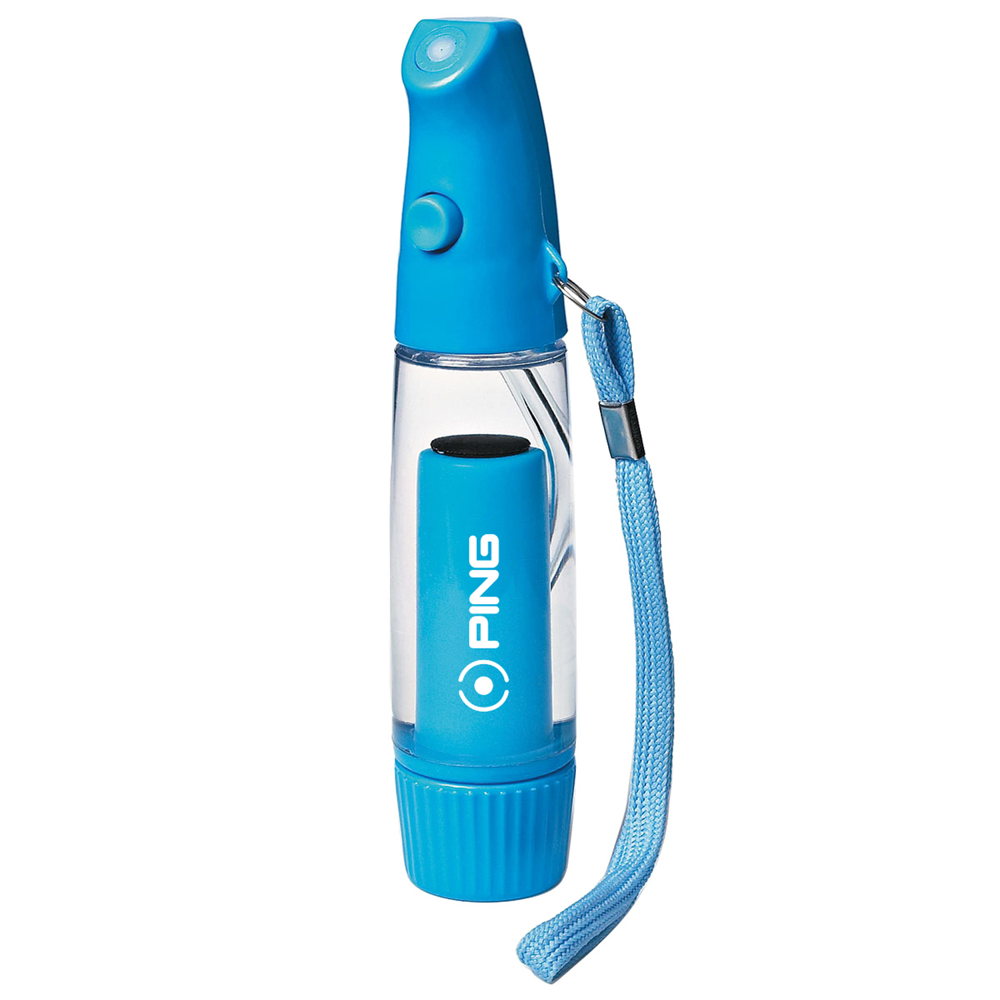 Mini Spray Mister 1