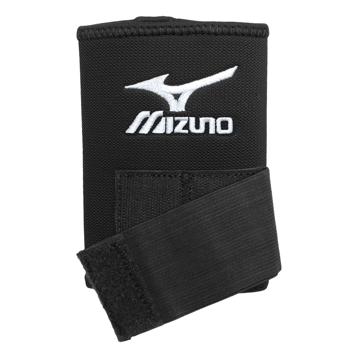 5 Inch Support Wristband 2