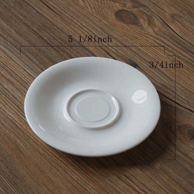 Ceramic Cup 2