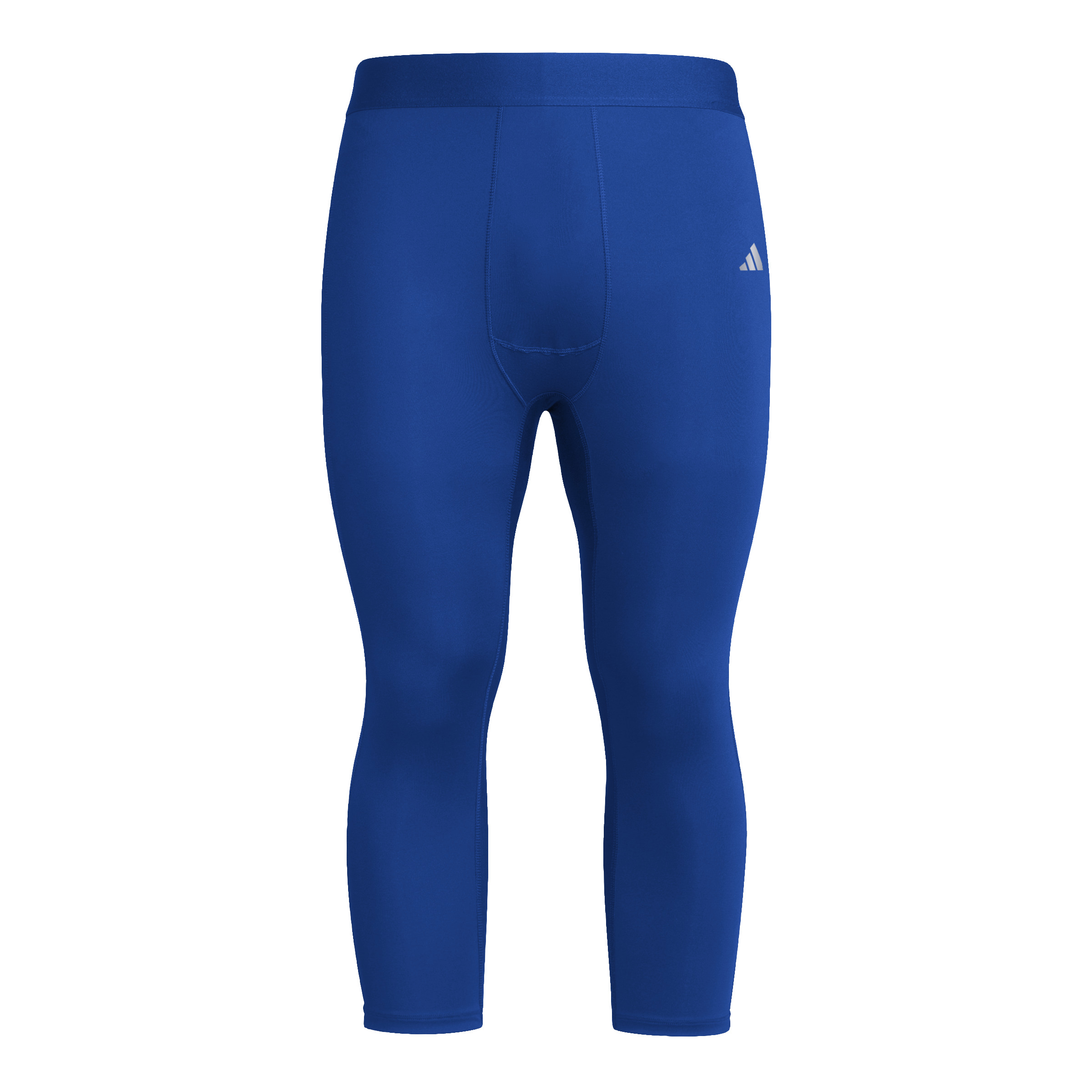 TF 34 TIGHT M 2