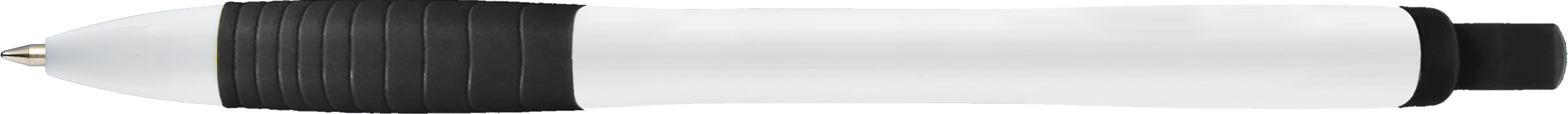Southlake Prime Pen 24