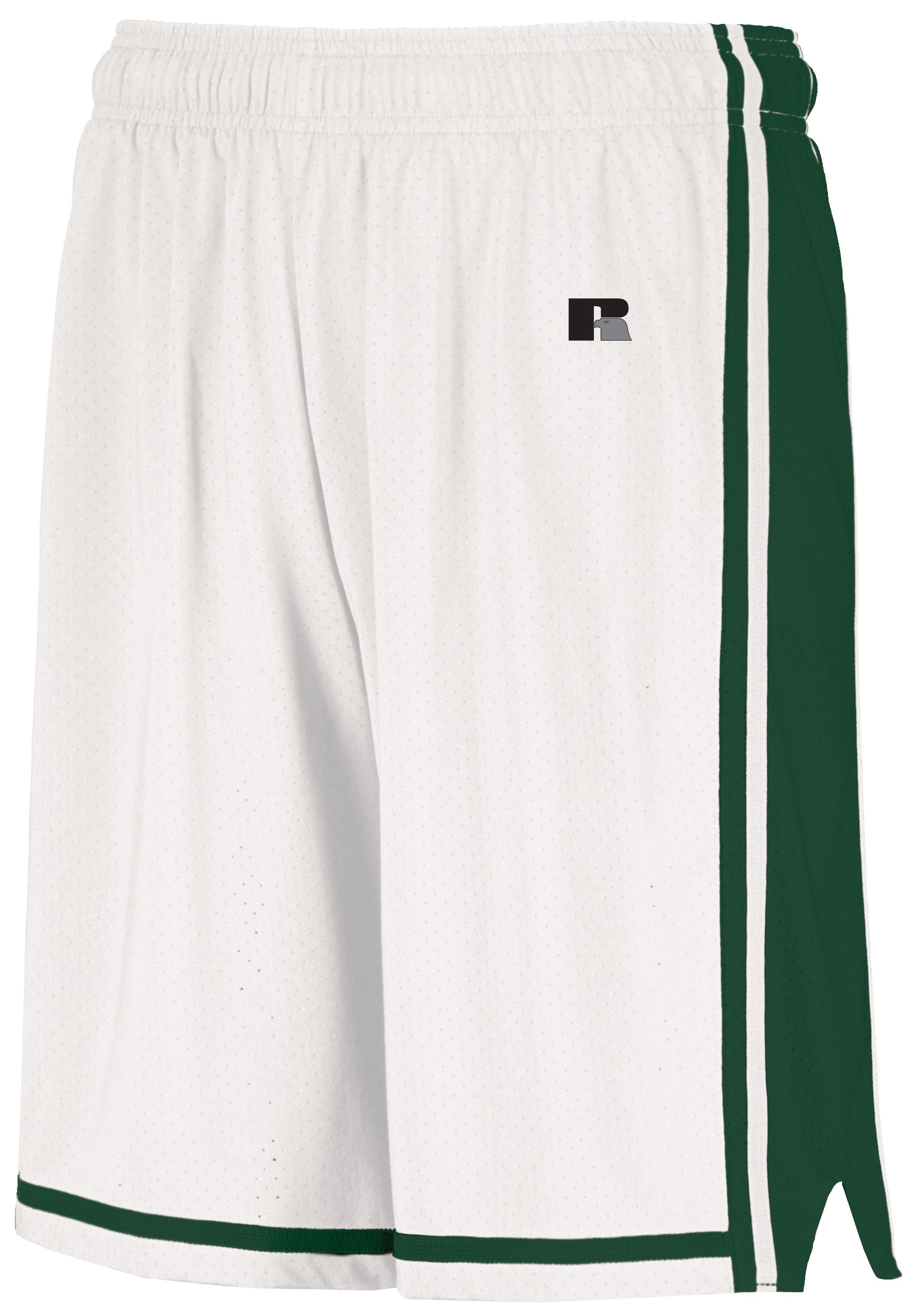 Youth Legacy Basketball Shorts 10